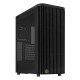 ASUS ProArt PA401 - Mesh Panel Negro